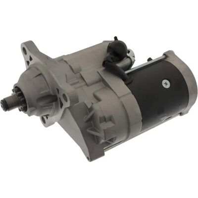 FEBI BILSTEIN 49005 Starter - IVECO EuroCargo I-III, Stralis FEBI BILSTEIN 49005 Starter - IVECO EuroCargo I-III, Stralis