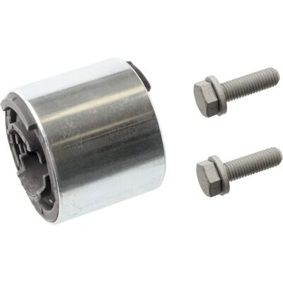 FEBI BILSTEIN 49048 Brazo de control - Componente de suspensión FEBI BILSTEIN 49048 Brazo de control - Componente de suspensión