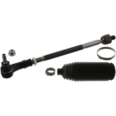 FEBI BILSTEIN Axelled - Passar för Audi A3, TT, VW Kaefer FEBI BILSTEIN Axelled - Passar för Audi A3, TT, VW Kaefer