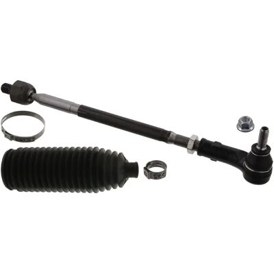FEBI BILSTEIN 49065 Styrstag - Höger fram OEM FEBI BILSTEIN 49065 Styrstag - Höger fram OEM