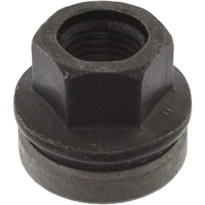 Hjulmutter FEBI BILSTEIN - M14 x 1,5, 31,3mm, Stål - Fram/Bak Hjulmutter FEBI BILSTEIN - M14 x 1,5, 31,3mm, Stål - Fram/Bak
