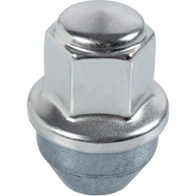 Febi Bilstein ACPA1012KXA Velgmoer - Velgtype Febi Bilstein ACPA1012KXA Velgmoer - Velgtype