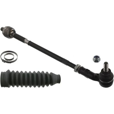 FEBI BILSTEIN 49074 Bară de direcție - Dreapta față FEBI BILSTEIN 49074 Bară de direcție - Dreapta față