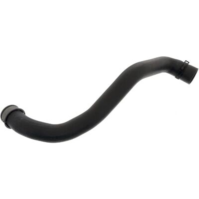 FEBI BILSTEIN 49078 Kølerslange - Mercedes-Benz ML FEBI BILSTEIN 49078 Kølerslange - Mercedes-Benz ML