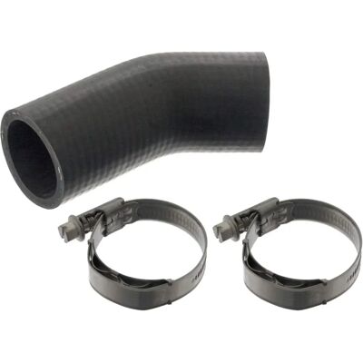 FEBI BILSTEIN 49092 Jäähdyttimen letku - Radiator Hose FEBI BILSTEIN 49092 Jäähdyttimen letku - Radiator Hose