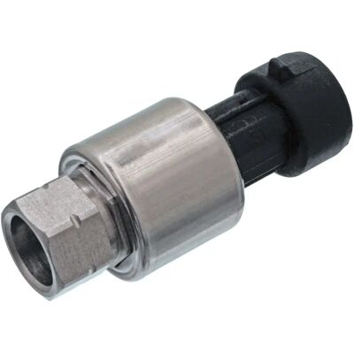 FEBI BILSTEIN Dacia Duster Nissan Qashqai Tryckbrytare - Tryckbrytare FEBI BILSTEIN Dacia Duster Nissan Qashqai Tryckbrytare - Tryckbrytare