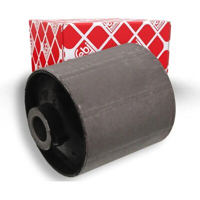 FEBI BILSTEIN Styrarm Silentblock - Styrarm Silentblock FEBI BILSTEIN Styrarm Silentblock - Styrarm Silentblock