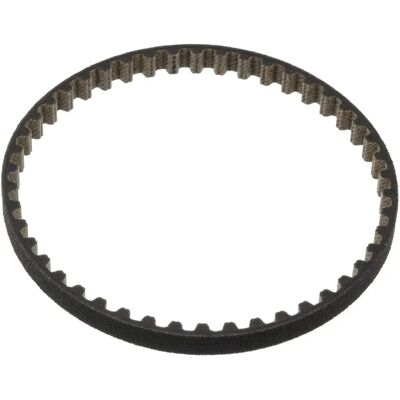FEBI BILSTEIN Időszíj - 46 fog, 10 mm szélesség, OEM minőség FEBI BILSTEIN Időszíj - 46 fog, 10 mm szélesség, OEM minőség