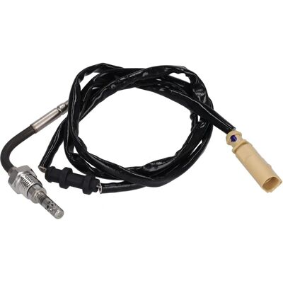 FEBI BILSTEIN 49281 Eksospottestemperatursensor - Eksospottestemperatursensor FEBI BILSTEIN 49281 Eksospottestemperatursensor - Eksospottestemperatursensor