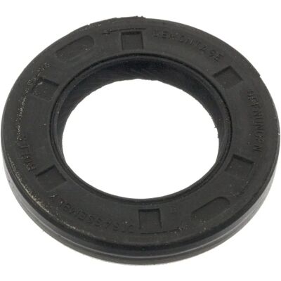 Febi Bilstein Simmerring - Alkalmas BMW 1 2 3 4 Febi Bilstein Simmerring - Alkalmas BMW 1 2 3 4