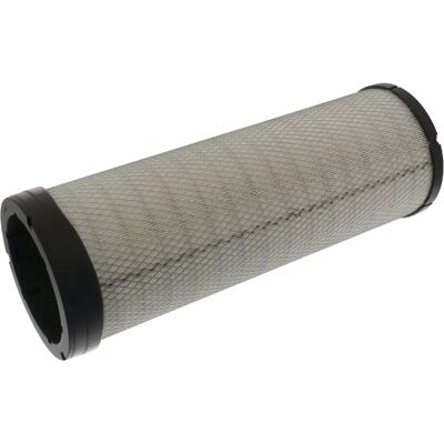 FEBI BILSTEIN - 49344 - SCANIA - 503 183 - Luftfilter FEBI BILSTEIN - 49344 - SCANIA - 503 183 - Luftfilter