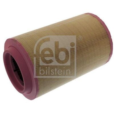 FEBI BILSTEIN 49348 - Φίλτρο αέρα για IVECO EuroCargo I-III, MAN TGL FEBI BILSTEIN 49348 - Φίλτρο αέρα για IVECO EuroCargo I-III, MAN TGL
