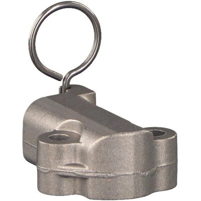 FEBI BILSTEIN 49391 Steuerkettenspanner FEBI BILSTEIN 49391 Steuerkettenspanner