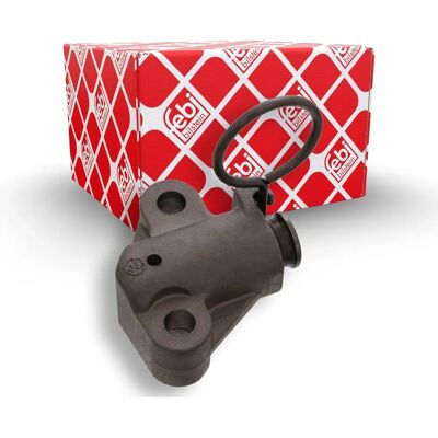 SWAG 91 94 9392 Timing Chain Tensioner SWAG 91 94 9392 Timing Chain Tensioner