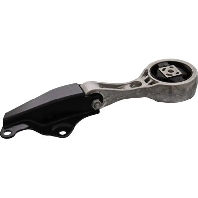Febi Bilstein 73538 Hinterer Motorhalter - Motorlager Febi Bilstein 73538 Hinterer Motorhalter - Motorlager