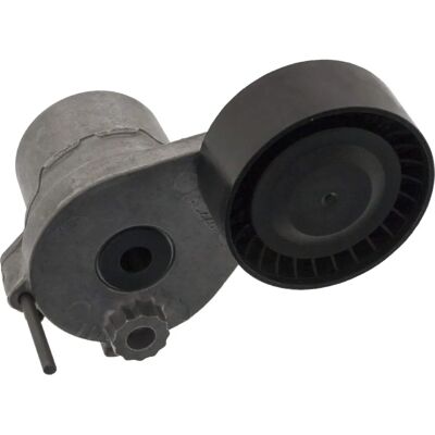 FEBI BILSTEIN 274 200 13 70 Napinacz paska - napinacz paska FEBI BILSTEIN 274 200 13 70 Napinacz paska - napinacz paska