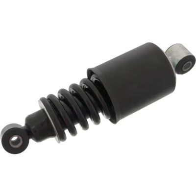 FEBI BILSTEIN 49437 Iskunvaimentin - Takainen asennus FEBI BILSTEIN 49437 Iskunvaimentin - Takainen asennus