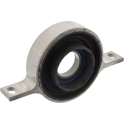 Swag aandrijfassteun - BMW 3 Serie - OEM Kwaliteit Swag aandrijfassteun - BMW 3 Serie - OEM Kwaliteit