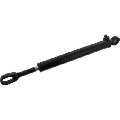 FEBI BILSTEIN 49478 Cylinder til Kabine - 625mm - serie 3 FEBI BILSTEIN 49478 Cylinder til Kabine - 625mm - serie 3