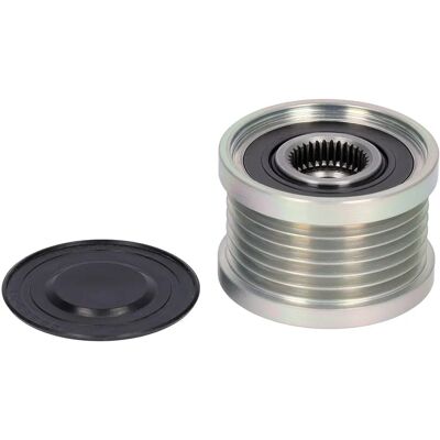 Cureaua de alternator FEBI BILSTEIN 49515 Cureaua de alternator FEBI BILSTEIN 49515