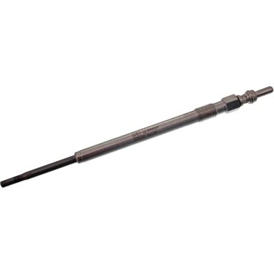Febi Glühkerze 49537 - Bec de preîncălzire Febi Glühkerze 49537 - Bec de preîncălzire