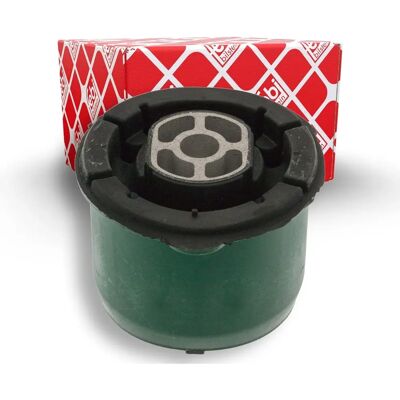 Febi Bilstein Achslager-Buchsen - Hinterachse für Citroën C4 Febi Bilstein Achslager-Buchsen - Hinterachse für Citroën C4