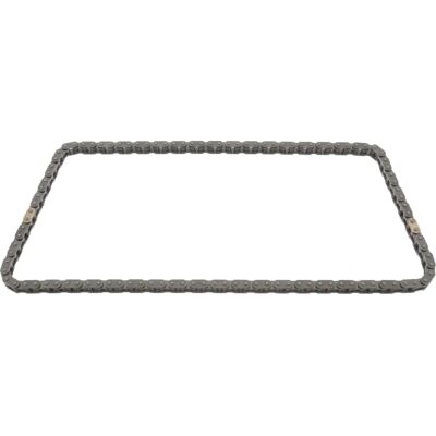 FEBI BILSTEIN 49597 Χρονίζα αλυσίδα - Χρονίζα αλυσίδα FEBI BILSTEIN 49597 Χρονίζα αλυσίδα - Χρονίζα αλυσίδα