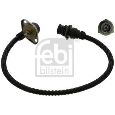 FEBI BILSTEIN - 49598 - turboladetryk - Sensor FEBI BILSTEIN - 49598 - turboladetryk - Sensor