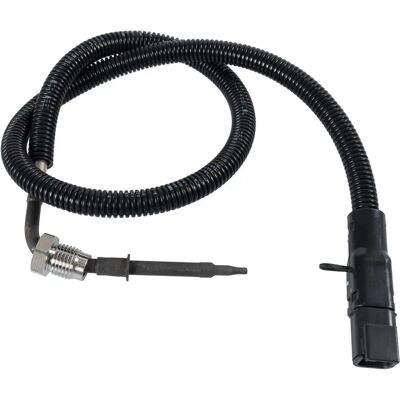FEBI BILSTEIN 49611 Gass temperatur sensor FEBI BILSTEIN 49611 Gass temperatur sensor