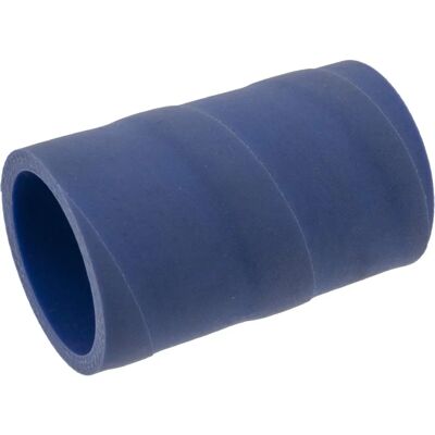 FEBI BILSTEIN 49676 Tub de răcire din silicon albastru - Tub de răcire FEBI BILSTEIN 49676 Tub de răcire din silicon albastru - Tub de răcire