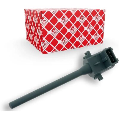 FEBI BILSTEIN Malli 49679 Nesteenpaineen sensor - Nesteenpaineen sensor FEBI BILSTEIN Malli 49679 Nesteenpaineen sensor - Nesteenpaineen sensor