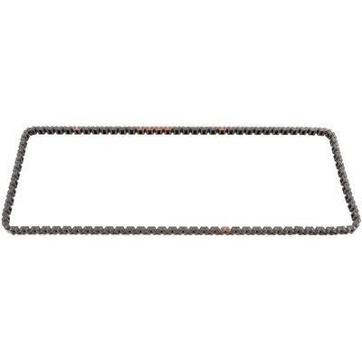 FEBI BILSTEIN Steuerkette - 180 Glieder für Mitsubishi, Citroën, Peugeot FEBI BILSTEIN Steuerkette - 180 Glieder für Mitsubishi, Citroën, Peugeot
