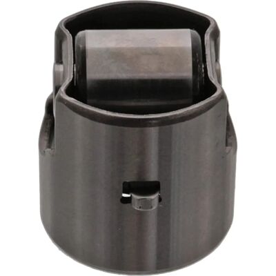 FEBI BILSTEIN Model 49744 Piston pentru pompă de înaltă presiune FEBI BILSTEIN Model 49744 Piston pentru pompă de înaltă presiune