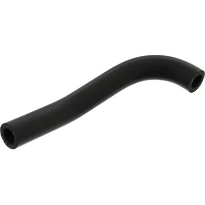 FEBI BILSTEIN 49804 Hydraulinen letku - Ohjaus FEBI BILSTEIN 49804 Hydraulinen letku - Ohjaus