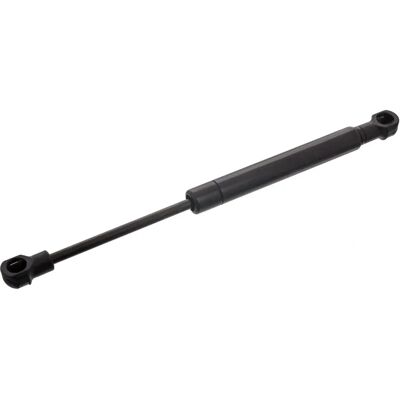 FEBI BILSTEIN Model 49807 Gasfjeder - Køretøjsudstyr FEBI BILSTEIN Model 49807 Gasfjeder - Køretøjsudstyr