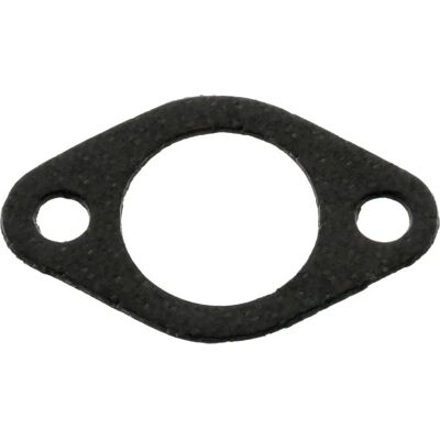 FEBI BILSTEIN 49857 Öl Pumpendichtung - Öl Pumpe FEBI BILSTEIN 49857 Öl Pumpendichtung - Öl Pumpe