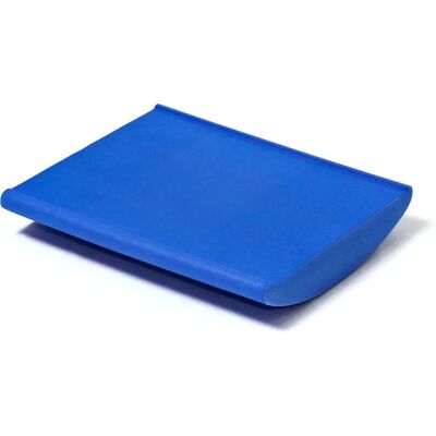 AIREX softX Koordinationswippe - Balance Trainer AIREX softX Koordinationswippe - Balance Trainer