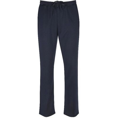 LPO Herren Jogginghose - Bequeme Sportswear für Outdoor - 52 LPO Herren Jogginghose - Bequeme Sportswear für Outdoor - 52