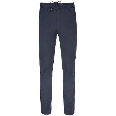 DEPROC ACTIVE Sterling New Men Softshell Hose - Outdoor Pants DEPROC ACTIVE Sterling New Men Softshell Hose - Outdoor Pants