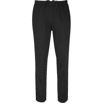 Gabriel Schwarze Jogginghose - Herren Jogginghose Gabriel Schwarze Jogginghose - Herren Jogginghose