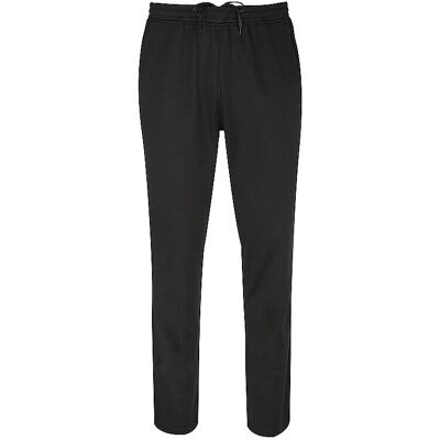Linea Primero Gabriel kurze Jogginghose - Jogginghose Linea Primero Gabriel kurze Jogginghose - Jogginghose