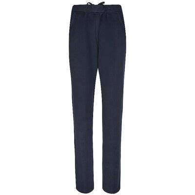 LINEA PRIMERO Damen Jogginghose Blau - 40 LINEA PRIMERO Damen Jogginghose Blau - 40