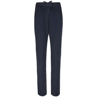 LINEA PRIMERO Blaue Sport Jogginghose - Jogging Pants LINEA PRIMERO Blaue Sport Jogginghose - Jogging Pants