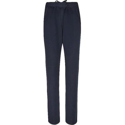 LPO Esther Blau Jogginghose - Jogging Pants LPO Esther Blau Jogginghose - Jogging Pants