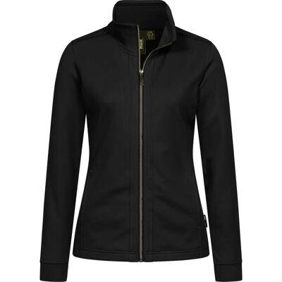 DEPROC ACTIVE SHOENWOOD II WOMEN Fleecejacke - Outdoorbekleidung Outdoorbekleidung Outdoorbekleidung DEPROC ACTIVE SHOENWOOD II WOMEN Fleecejacke - Outdoorbekleidung Outdoorbekleidung Outdoorbekleidung