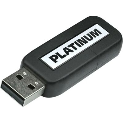 Bestmedia Slider 16GB USB 3.0 - Pendrive USB Bestmedia Slider 16GB USB 3.0 - Pendrive USB