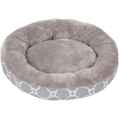 HEIM Donat - Flower Tierbett - Hundebett HEIM Donat - Flower Tierbett - Hundebett