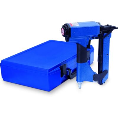 Mepa VariVIT Speedtacker 545010 - Outil de fixation - Publicité Mepa VariVIT Speedtacker 545010 - Outil de fixation - Publicité