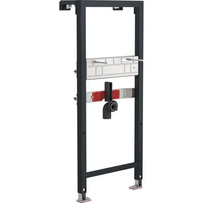 Élément de montage pour lavabo Mepa nextVIT - 120 cm - Publicité Élément de montage pour lavabo Mepa nextVIT - 120 cm - Publicité
