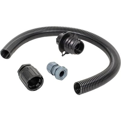 Accessoires de toilette Mepa nextVIT pour Geberit WC-douche - Publicité Accessoires de toilette Mepa nextVIT pour Geberit WC-douche - Publicité